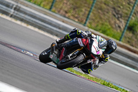 Slovakia-Ring;event-digital-images;motorbikes;no-limits;peter-wileman-photography;trackday;trackday-digital-images